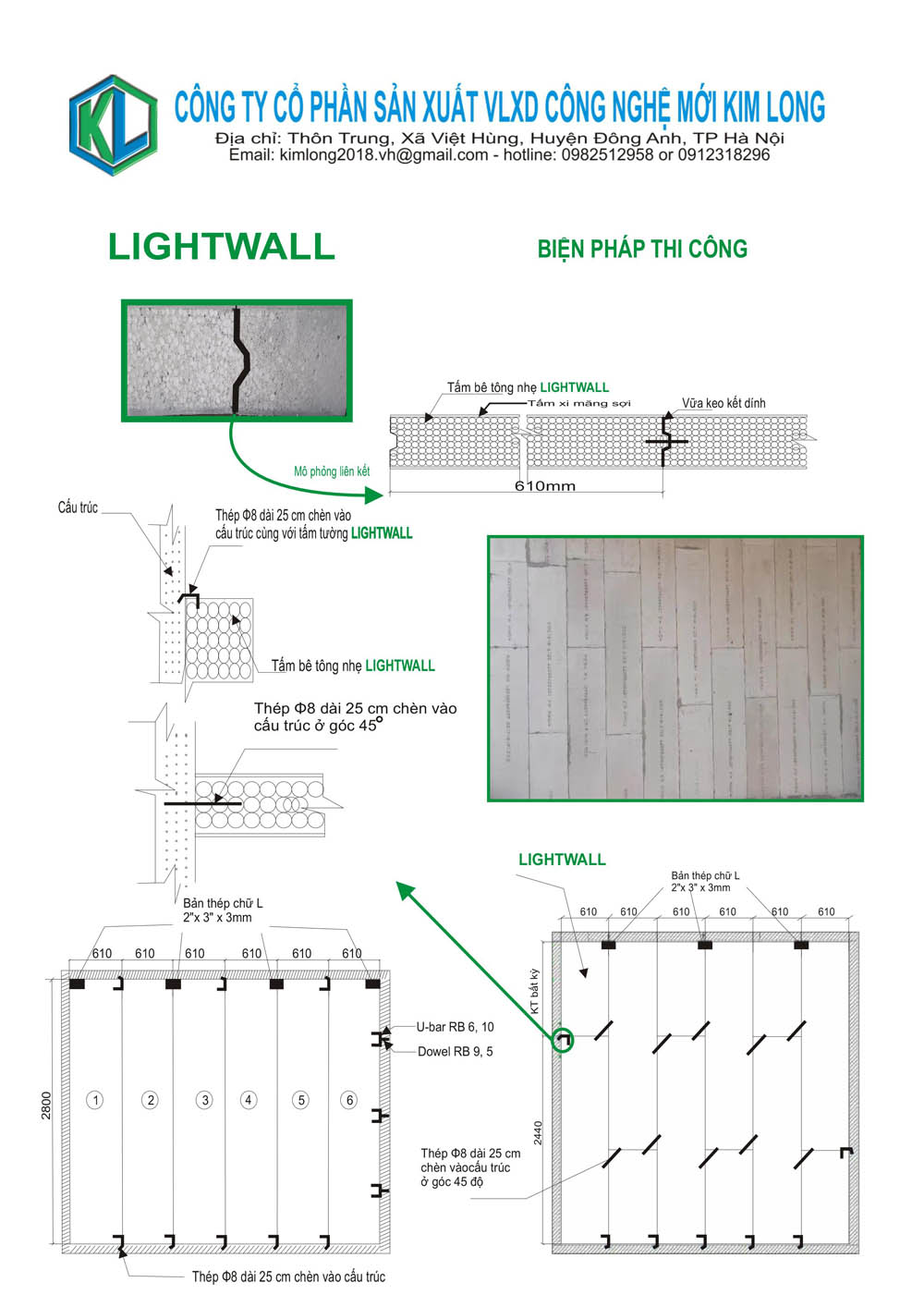 bien-phap-thi-cong/bien-phap-thi-cong-tam-tuong-be-tong-light-wall-1