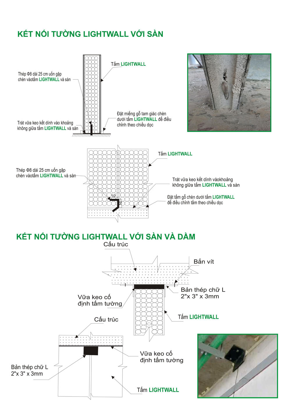 bien-phap-thi-cong/bien-phap-thi-cong-tam-tuong-be-tong-light-wall-2
