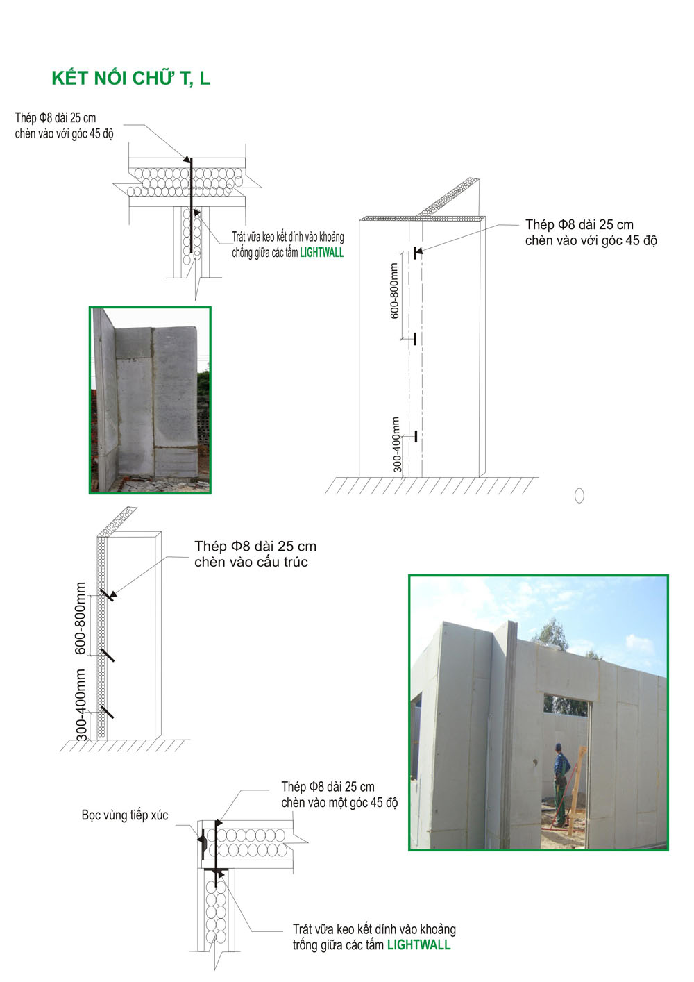 bien-phap-thi-cong/bien-phap-thi-cong-tam-tuong-be-tong-light-wall-3