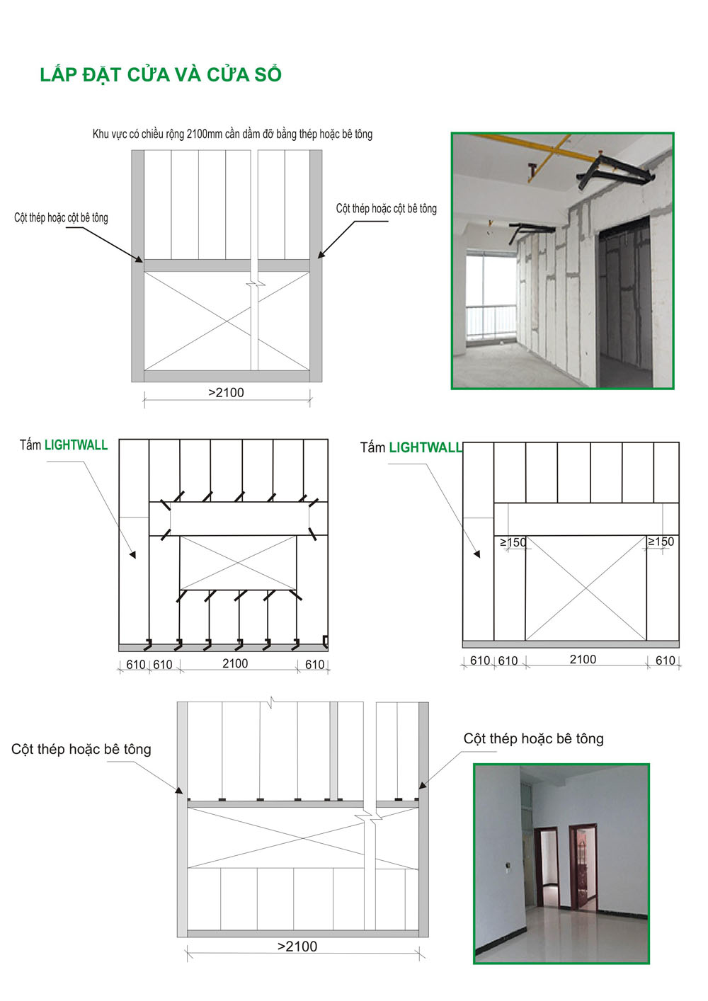 bien-phap-thi-cong/bien-phap-thi-cong-tam-tuong-be-tong-light-wall-4