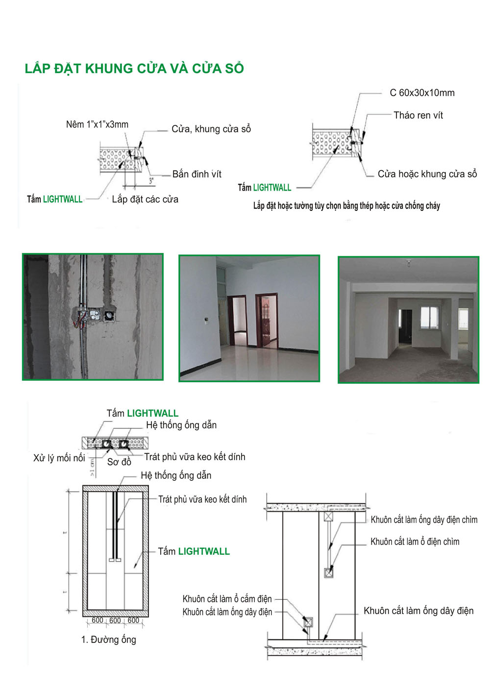 bien-phap-thi-cong/bien-phap-thi-cong-tam-tuong-be-tong-light-wall-5