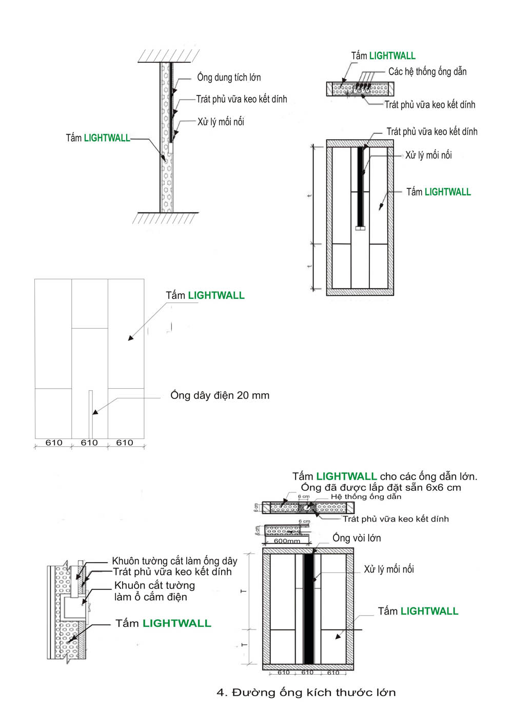 bien-phap-thi-cong/bien-phap-thi-cong-tam-tuong-be-tong-light-wall-6